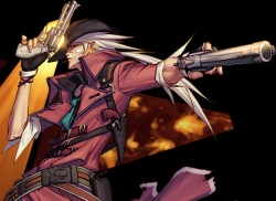https://static.tvtropes.org/pmwiki/pub/images/mranger_5048.jpg