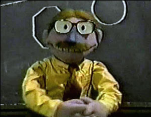 https://static.tvtropes.org/pmwiki/pub/images/mressex.png