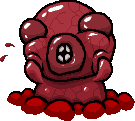 https://static.tvtropes.org/pmwiki/pub/images/mrfred20.png