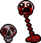 https://static.tvtropes.org/pmwiki/pub/images/mrmaw.png