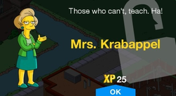 https://static.tvtropes.org/pmwiki/pub/images/mrs_krabappel_tapped_out_8832.png