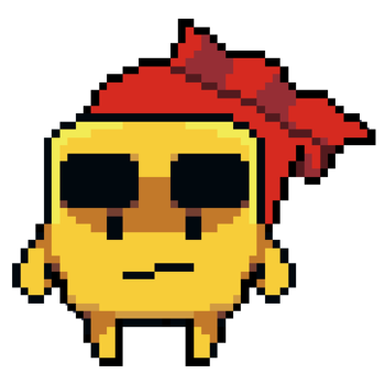 https://static.tvtropes.org/pmwiki/pub/images/mrserious_trophy_transparent.png
