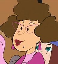 https://static.tvtropes.org/pmwiki/pub/images/mrsrockwaller_5010.jpg