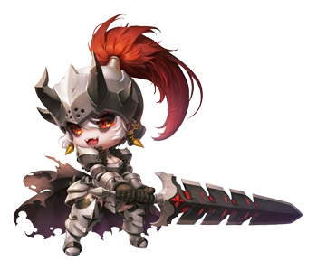 https://static.tvtropes.org/pmwiki/pub/images/ms2_berserker.png