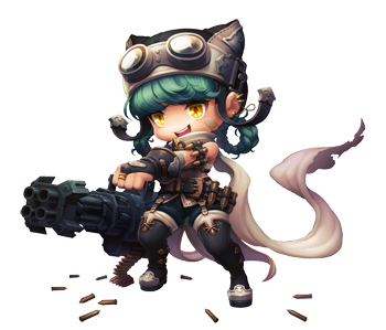 https://static.tvtropes.org/pmwiki/pub/images/ms2_heavygunner.png