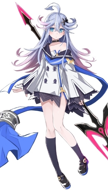 https://static.tvtropes.org/pmwiki/pub/images/ms2_mermaid_cut.jpg