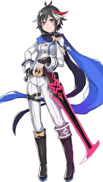 https://static.tvtropes.org/pmwiki/pub/images/ms2_tsuu_cut.jpg