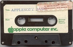 https://static.tvtropes.org/pmwiki/pub/images/ms_applesoft_tape_401.jpg
