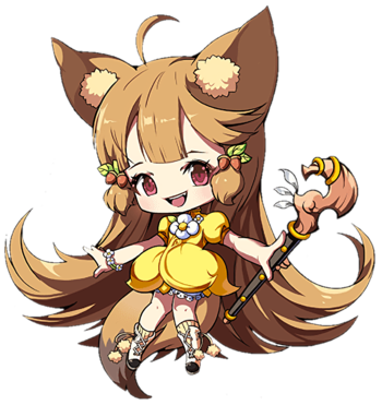 https://static.tvtropes.org/pmwiki/pub/images/ms_beast_tamer_new.png