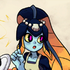 https://static.tvtropes.org/pmwiki/pub/images/ms_fortune_and_minnette_7.png