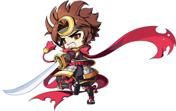 https://static.tvtropes.org/pmwiki/pub/images/ms_hayato_new.png