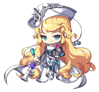 https://static.tvtropes.org/pmwiki/pub/images/ms_jett_new.png