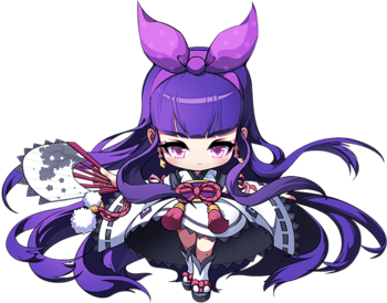 https://static.tvtropes.org/pmwiki/pub/images/ms_kanna_new.png