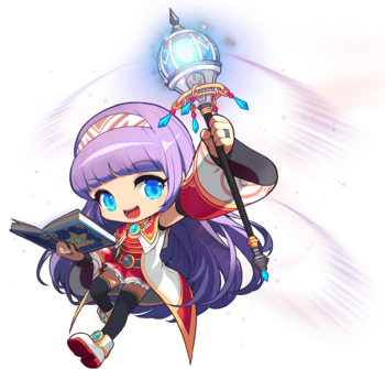 https://static.tvtropes.org/pmwiki/pub/images/ms_magician_awake.png