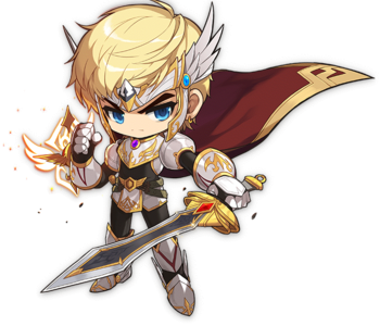 https://static.tvtropes.org/pmwiki/pub/images/ms_mihile_awake.png