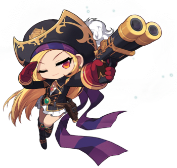 https://static.tvtropes.org/pmwiki/pub/images/ms_pirate_awake.png