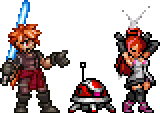https://static.tvtropes.org/pmwiki/pub/images/msa_lichtandelena.png