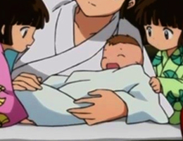 https://static.tvtropes.org/pmwiki/pub/images/mschildreninuyasha_5869.jpg