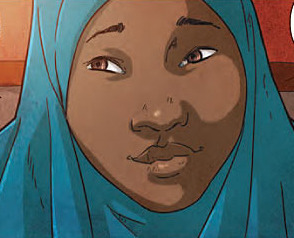 https://static.tvtropes.org/pmwiki/pub/images/msmarveltyesha.jpg