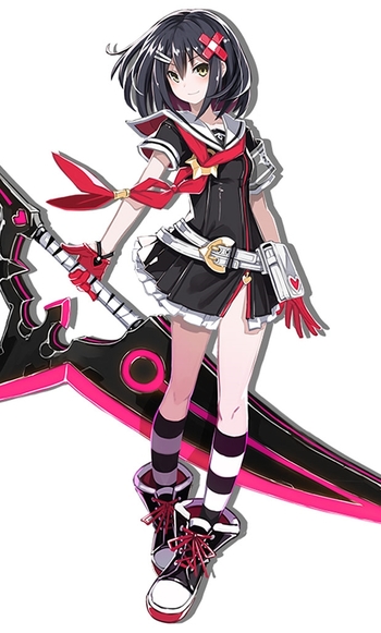 https://static.tvtropes.org/pmwiki/pub/images/msn_alice_cut.jpg