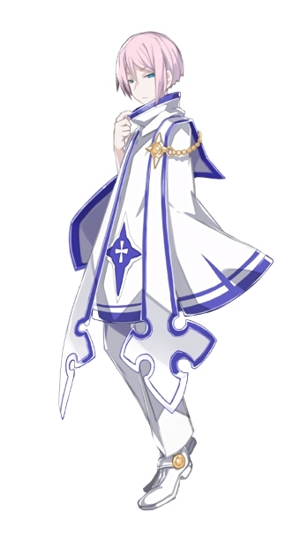 https://static.tvtropes.org/pmwiki/pub/images/msn_chiaki_cut.jpg