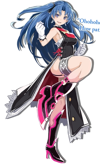 https://static.tvtropes.org/pmwiki/pub/images/msn_cinderella_cut.jpg