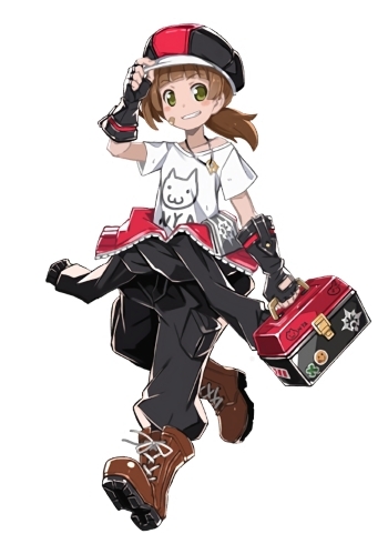 https://static.tvtropes.org/pmwiki/pub/images/msn_clara_cut.jpg