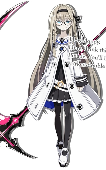 https://static.tvtropes.org/pmwiki/pub/images/msn_gretel_cut.jpg