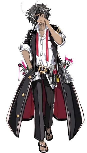 https://static.tvtropes.org/pmwiki/pub/images/msn_haru_cut.jpg