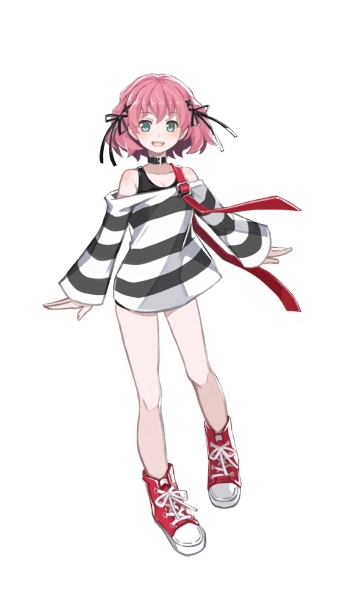 https://static.tvtropes.org/pmwiki/pub/images/msn_hikari_cut.jpg