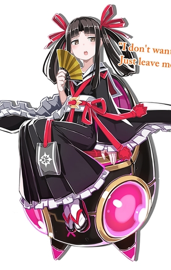 https://static.tvtropes.org/pmwiki/pub/images/msn_kaguya_cut.jpg