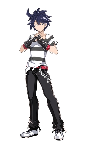 https://static.tvtropes.org/pmwiki/pub/images/msn_mamoru_cut.jpg