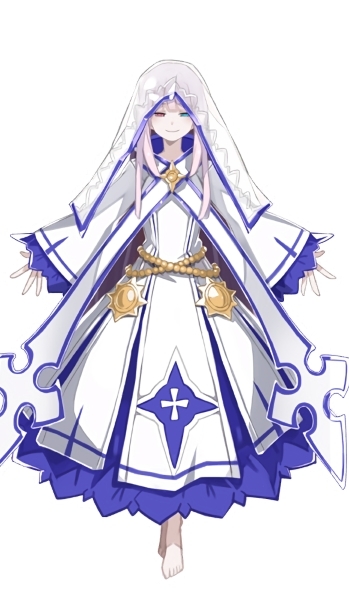https://static.tvtropes.org/pmwiki/pub/images/msn_michiru_cut.jpg
