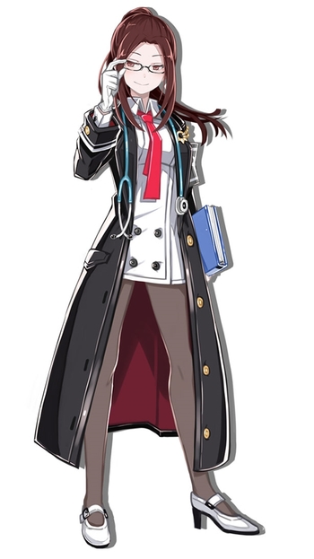https://static.tvtropes.org/pmwiki/pub/images/msn_miko_ueshima_cut.jpg