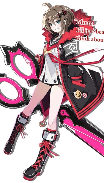 https://static.tvtropes.org/pmwiki/pub/images/msn_red_riding_hood_cut.jpg