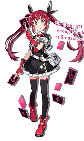 https://static.tvtropes.org/pmwiki/pub/images/msn_thumbelina_cut.jpg