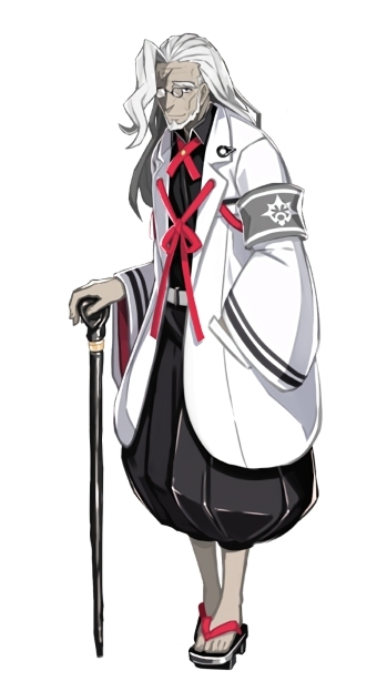 https://static.tvtropes.org/pmwiki/pub/images/msn_tohjima_cut.jpg