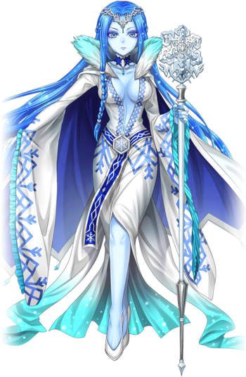 https://static.tvtropes.org/pmwiki/pub/images/msnowqueen.png