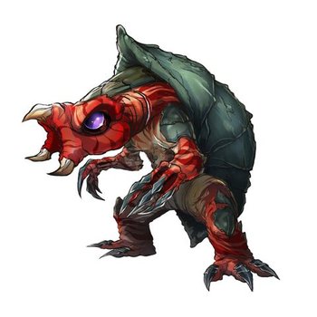 https://static.tvtropes.org/pmwiki/pub/images/msr_arachnus.jpg