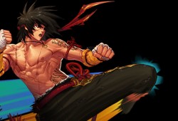 https://static.tvtropes.org/pmwiki/pub/images/mstriker_6179.jpg