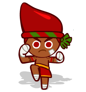 https://static.tvtropes.org/pmwiki/pub/images/muay_thai_cookie.png