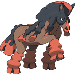 https://static.tvtropes.org/pmwiki/pub/images/mudsdale750.png