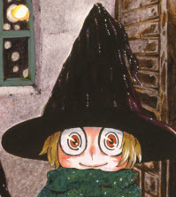 https://static.tvtropes.org/pmwiki/pub/images/muhyo_and_roji_biko.jpg