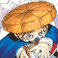 https://static.tvtropes.org/pmwiki/pub/images/muhyo_and_roji_ebisu.jpg
