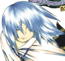 https://static.tvtropes.org/pmwiki/pub/images/muhyo_and_roji_enchu.jpg