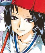 https://static.tvtropes.org/pmwiki/pub/images/muhyo_and_roji_goryo.jpg
