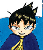 https://static.tvtropes.org/pmwiki/pub/images/muhyo_and_roji_muhyo_5.jpg