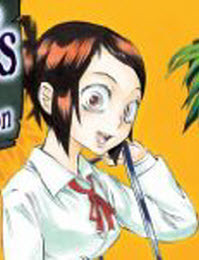 https://static.tvtropes.org/pmwiki/pub/images/muhyo_and_roji_nanai_9.jpg