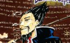 https://static.tvtropes.org/pmwiki/pub/images/muhyo_and_roji_pagei.jpg