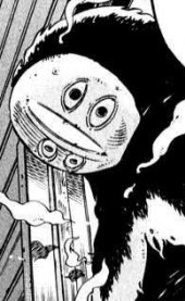 https://static.tvtropes.org/pmwiki/pub/images/muhyo_and_roji_teeki.jpg